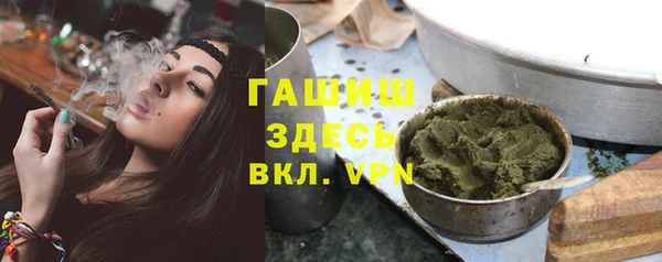 СК Алексеевка