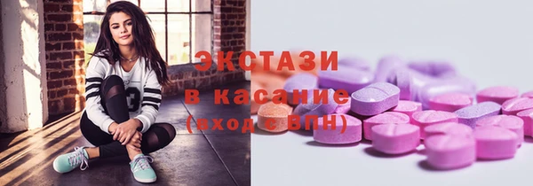 СК Алексеевка