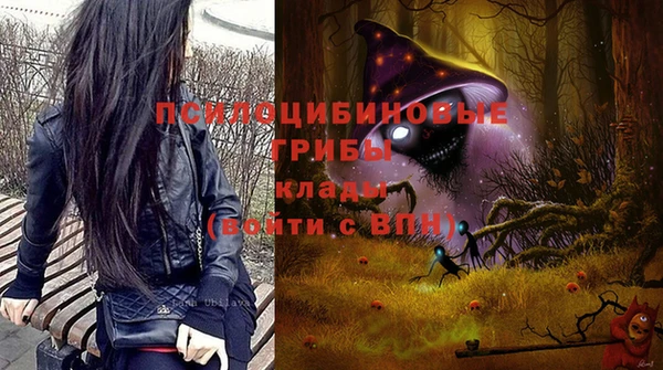 mix Алзамай