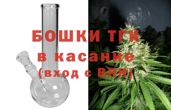 СК Алексеевка