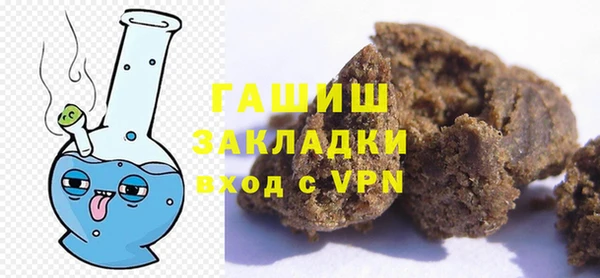 СК Алексеевка
