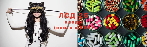 СК Алексеевка