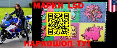 метадон Владимир