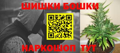 метадон Владимир
