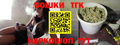метадон Владимир