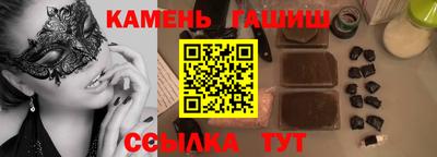 метадон Владимир