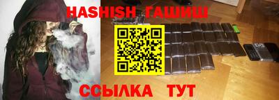 метадон Владимир