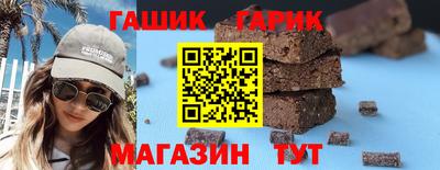 метадон Владимир