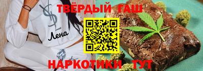 метадон Владимир